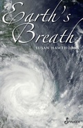 Cover: Earth's Breath - Spinifex Press