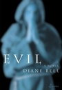 Cover: Evil - Spinifex Press