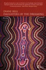 Cover: Daughters of the Dreaming - Spinifex Press