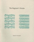 Cover: Bagman's Sonata - Turnstone Press