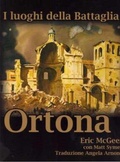 Cover: I Luoghi Della Battaglia - Wilfrid Laurier University Press