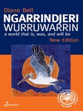 Cover: Ngarrindjeri Wurruwarrin - Spinifex Press