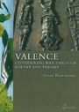 Cover: Valence - Spinifex Press