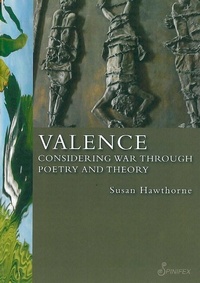 Enlarge image Cover: Valence - Spinifex Press