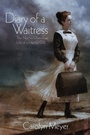 Cover: Diary of a Waitress - Calkins Creek