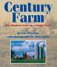 Abbildung von: Century Farm - Boyds Mills Press