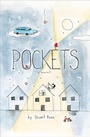 Cover: Pockets - ECW Press,Canada