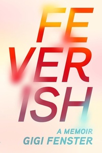 Abbildung von: Feverish - Victoria University Press