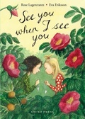 Cover: See You When I See You - Gecko Press