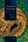Cover: Expansive Discourses - AU Press