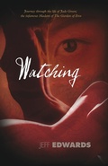 Cover: Watching - Sid Harta Publishers
