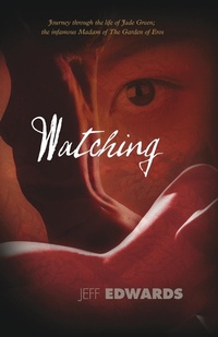Enlarge image Cover: Watching - Sid Harta Publishers
