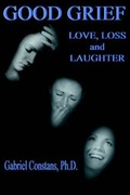 Cover: Good Grief - Helm Publishing