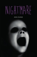 Cover: Nightmare - BADGER PUBLISHING