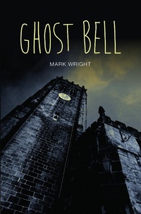 Enlarge image Cover: Ghost Bell - BADGER PUBLISHING