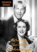 Cover: I Love Her, That's Why! - Papamoa Press