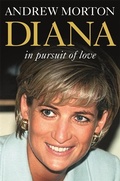 Bild: Diana: In Pursuit of Love - Michael O'Mara Books Ltd