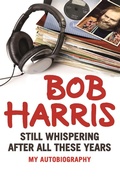 Cover: Still Whispering After All These Years - Michael O'Mara Books Ltd