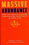 Cover: Massive Abundance - Gemini Publishing, Incorporated