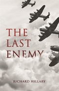 Cover: The Last Enemy - Michael O'Mara Books Ltd