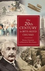 Cover: The 20th Century in Bite-Sized Chunks - Michael O'Mara Books Ltd