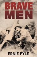 Cover: Brave Men - Michael O'Mara Books Ltd