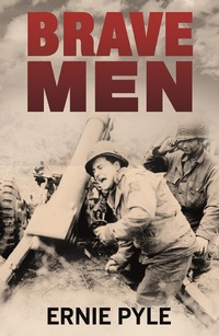 Enlarge image Cover: Brave Men - Michael O'Mara Books Ltd