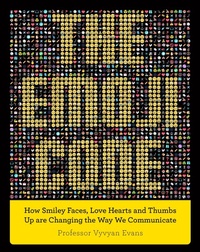 Enlarge image Cover: The Emoji Code - Michael O'Mara Books Ltd