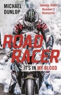 Cover: Road Racer - Michael O'Mara Books Ltd