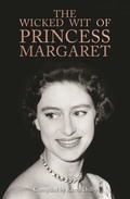 Bild: The Wicked Wit of Princess Margaret - Michael O'Mara Books Ltd