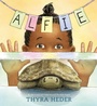 Cover: Alfie - ABRAMS