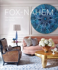 Abbildung von: Fox-Nahem - Abrams