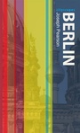 Cover: Berlin - Reaktion Books
