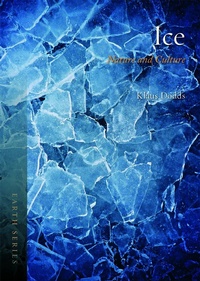 Abbildung von: Ice - Reaktion Books
