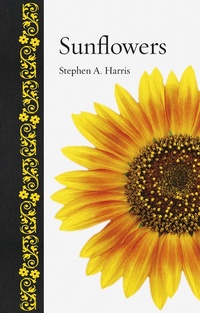 Abbildung von: Sunflowers - Reaktion Books