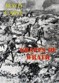 Cover: Grapes Of Wrath - Verdun Press
