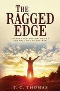 Cover: The Ragged Edge - Thomas Thomas