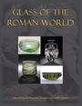 Cover: Glass of the Roman World - OXBOW BOOKS