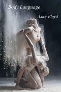 Cover: Body Language - Lucy Floyd