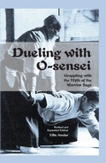 Cover: Dueling with O-sensei - Freelance Academy Press