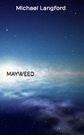 Cover: Mayweed - Langford Books