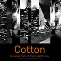 Abbildung von: Cotton - Intellect Books