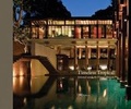 Cover: Timeless Tropical - Oro Editions