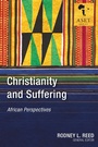 Cover: Christianity and Suffering - Langham Global Library