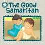 Cover: The Good Samaritan - Candle Books