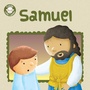 Cover: Samuel - Candle Books