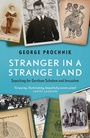 Cover: Stranger in a Strange Land - GRANTA BOOKS