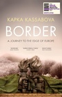 Cover: Border - GRANTA BOOKS