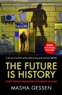 Cover: Future is History - GRANTA BOOKS