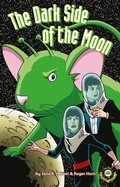 Cover: Dark Side of the Moon - Badger Learning